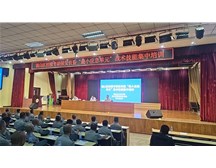 以练促能强本领 守护校园平安｜烟台通元保安公司开展校园保安“开工第一课”集中培训