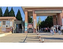 护航开学季 烟台通元保安筑牢福山校园安全防线